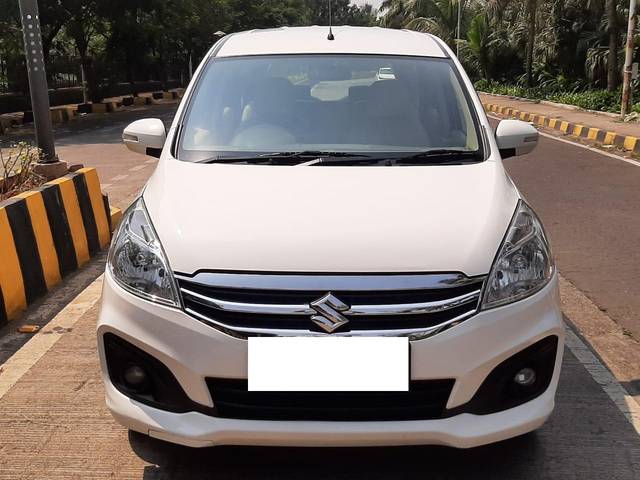 https://images10.gaadi.com/usedcar_image/3673241/original/processed_img2915216__used_car_2915216_1700471551.jpg?imwidth=6400