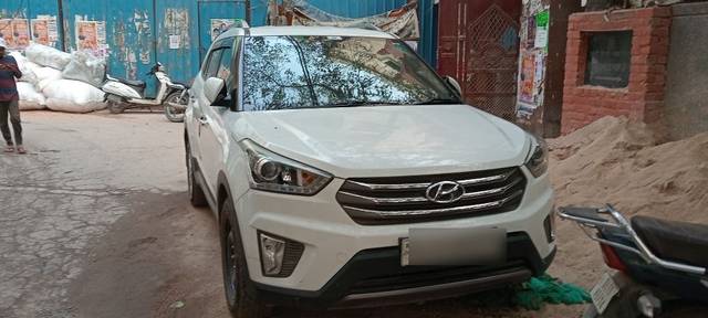 https://images10.gaadi.com/usedcar_image/3673262/original/08__VCC_1816912_94_1699445720.jpg?imwidth=6400