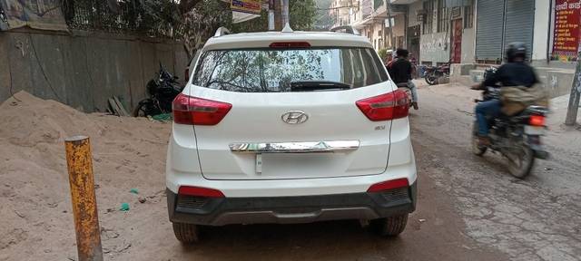 https://images10.gaadi.com/usedcar_image/3673262/original/08__VCC_1816912_96_1699445833.jpg?imwidth=6402