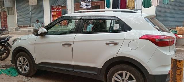 https://images10.gaadi.com/usedcar_image/3673262/original/08__VCC_IMG_1699440879709_1816912_95_1699441195.jpg?imwidth=6401