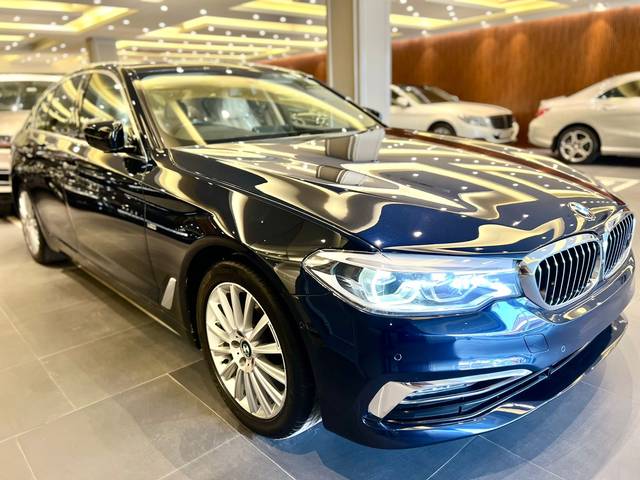 https://images10.gaadi.com/usedcar_image/3673267/original/img2915229__used_car_2915229_1700051441.jpg?imwidth=6400