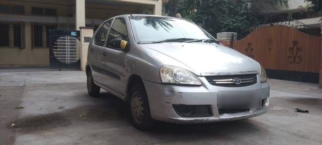 https://images10.gaadi.com/usedcar_image/3673275/original/08__VCC_1816861_116_1699442729.jpg?imwidth=6400