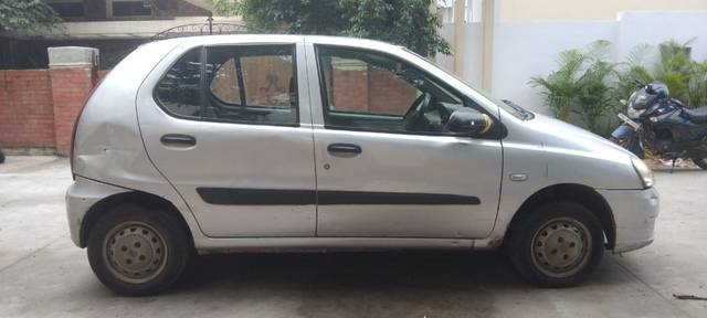 https://images10.gaadi.com/usedcar_image/3673275/original/08__VCC_IMG_1699437955230_1816861_97_1699438421.jpg?imwidth=6401