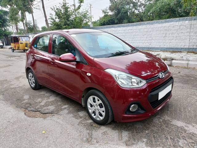 https://images10.gaadi.com/usedcar_image/3673323/original/img2915258__usedcar_img20221101165343_2021700053371_1700053424.jpg?imwidth=6400