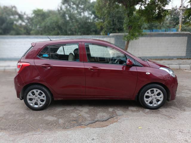 https://images10.gaadi.com/usedcar_image/3673323/original/img2915258__usedcar_img20221101165634_2021700053371_1700053428.jpg?imwidth=6401