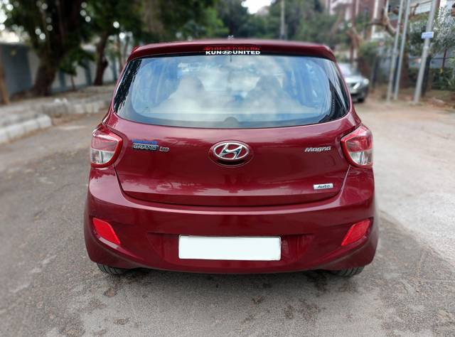 https://images10.gaadi.com/usedcar_image/3673323/original/processed_img2915258__usedcar_img20221101165457_2021700053371_1700053405.jpg?imwidth=6402
