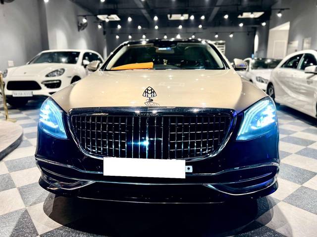 https://images10.gaadi.com/usedcar_image/3673325/original/processed_img2915259__used_car_2915259_1700053554.jpg?imwidth=6402