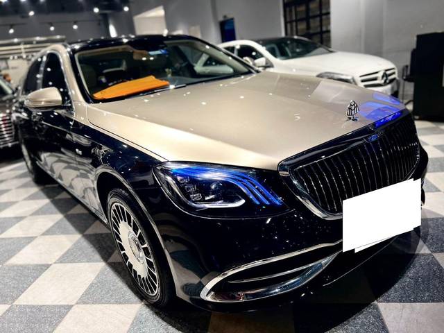 https://images10.gaadi.com/usedcar_image/3673325/original/processed_img2915259__used_car_2915259_1700053566.jpg?imwidth=6400
