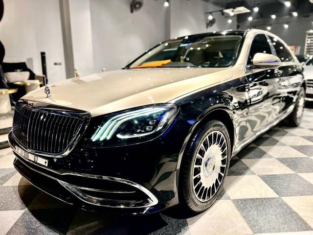 https://images10.gaadi.com/usedcar_image/3673325/original/processed_img2915259__used_car_2915259_1700053567.jpg?imwidth=6401