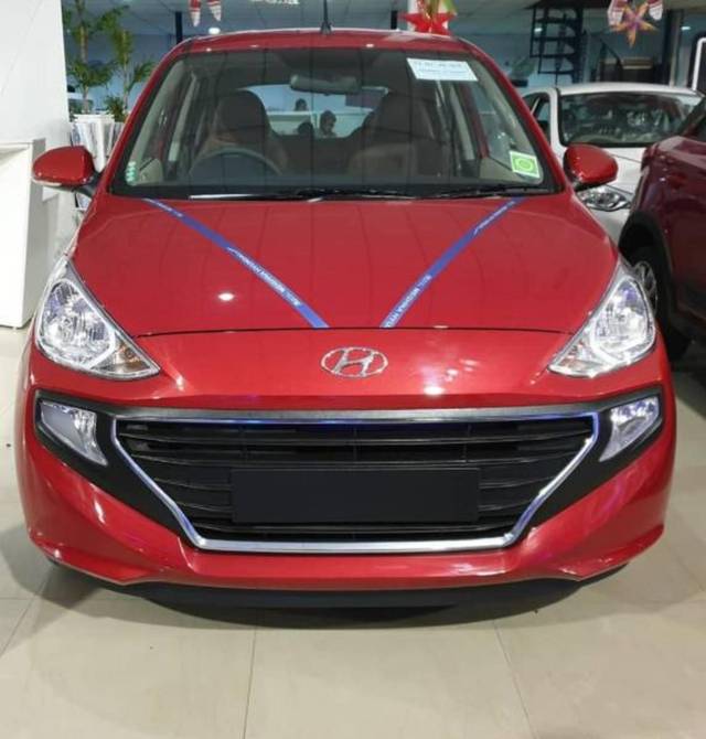 https://images10.gaadi.com/usedcar_image/3673329/original/processed_1c5e39a3-7b50-4107-9a27-dc9a78a7c432.jpg?imwidth=6400