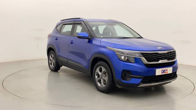 https://images10.gaadi.com/usedcar_image/3673359/original/b25eb24a-e4e6-4198-9432-955c7a62b70a__43.jpg?imwidth=6400