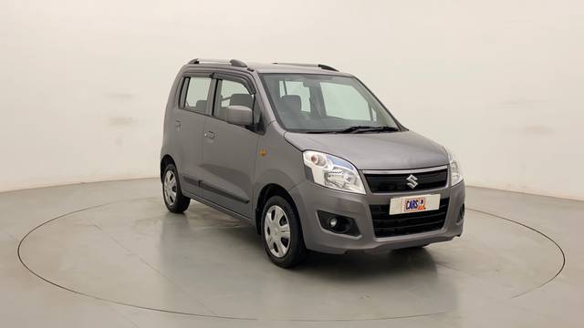 https://images10.gaadi.com/usedcar_image/3673364/original/65318da2-c345-4b14-b808-c859308578af__43.jpg?imwidth=6400