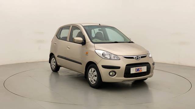 https://images10.gaadi.com/usedcar_image/3673371/original/06006f0f-a64b-41c2-8943-7ea5790a88d1__43.jpg?imwidth=6400