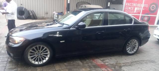 https://images10.gaadi.com/usedcar_image/3673381/original/08__VCC_IMG_1699445410980_1816987_95_1699445971.jpg?imwidth=6401