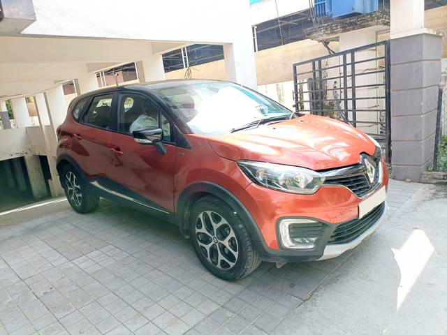 https://images10.gaadi.com/usedcar_image/3673385/original/img2915303__usedcar_img20230928142704_2021700054930_1700055029.jpg?imwidth=6400