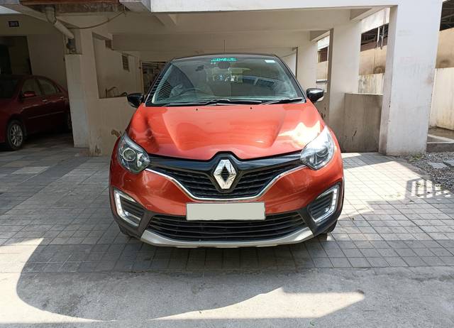 https://images10.gaadi.com/usedcar_image/3673385/original/processed_img2915303__usedcar_img20230928142649_2021700054930_1700055027.jpg?imwidth=6402