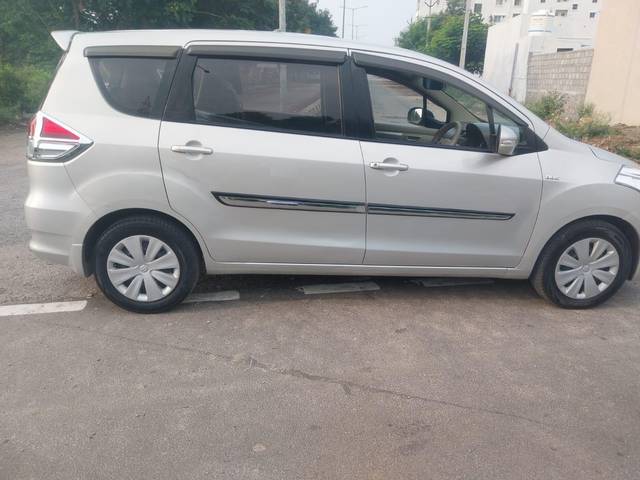 https://images10.gaadi.com/usedcar_image/3673395/original/processed_img2915306__used_car_2915306_1700055802.jpg?imwidth=6401