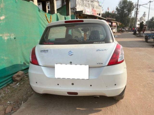 https://images10.gaadi.com/usedcar_image/3673468/original/processed_c26d39ad-e5db-4000-a6f8-e91f4ae41c4d.jpeg?imwidth=6401
