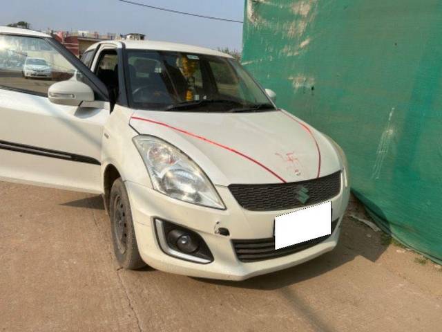 https://images10.gaadi.com/usedcar_image/3673468/original/processed_cd905b69-a70d-4555-9219-ca23dace4da1.jpeg?imwidth=6400