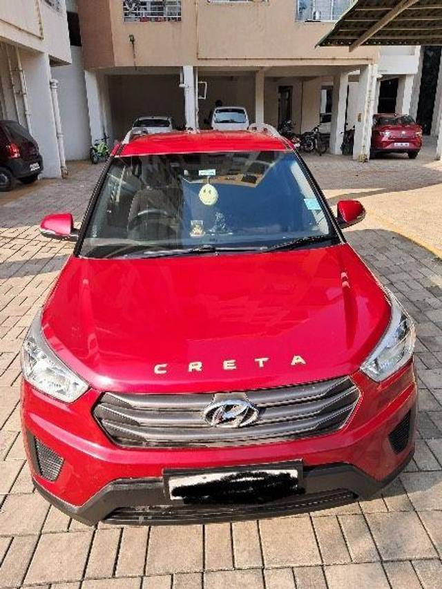 https://images10.gaadi.com/usedcar_image/3673542/original/processed_0f384470-8e02-410d-b487-0bcf84caa855.jpeg?imwidth=6401