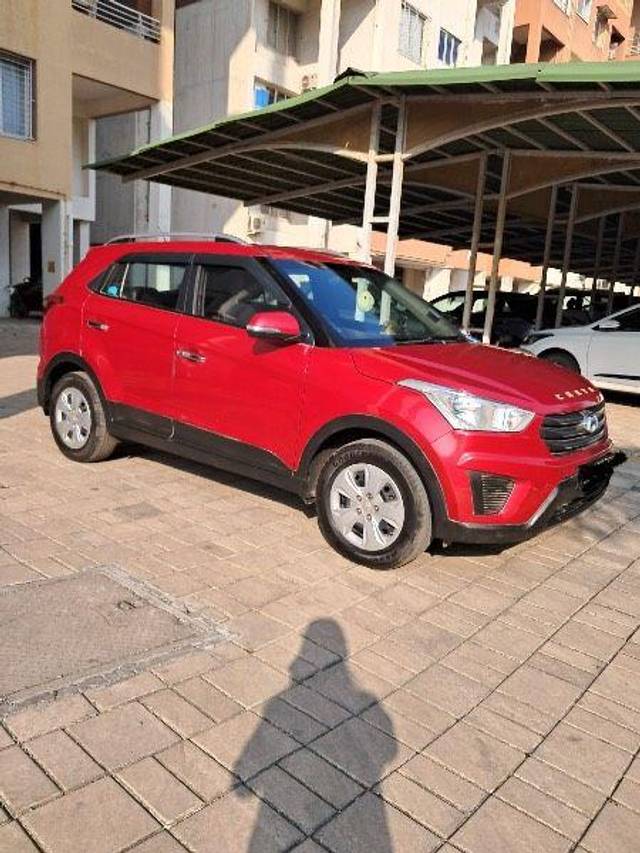 https://images10.gaadi.com/usedcar_image/3673542/original/processed_9346de32-744c-438c-8e46-dde62ce7269e.jpeg?imwidth=6400