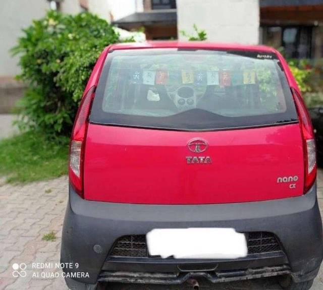 https://images10.gaadi.com/usedcar_image/3673547/original/processed_95aee725-7a74-485c-8ff1-801d8a83538a.jpeg?imwidth=6401