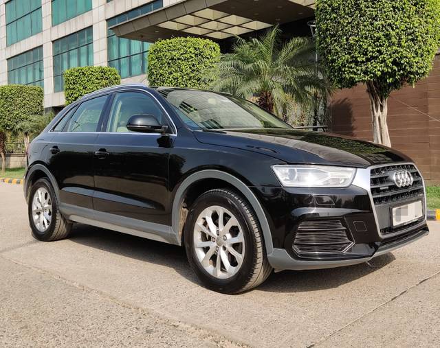 https://images10.gaadi.com/usedcar_image/3673575/original/img2915334__used_car_2915334_1700068089.jpg?imwidth=6400