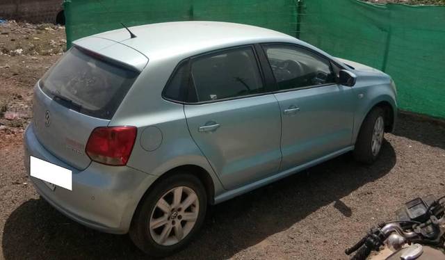 https://images10.gaadi.com/usedcar_image/3673582/original/processed_abff5510-4a90-43b0-8d56-4f0888fd70a6.jpg?imwidth=6401
