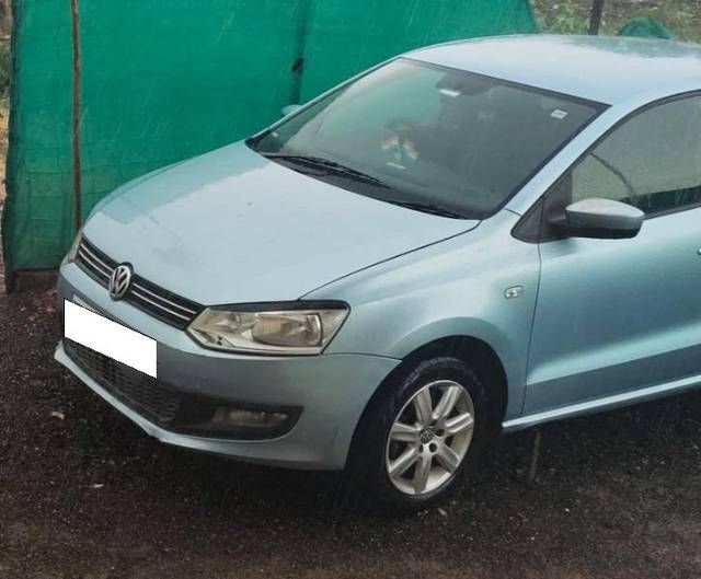 https://images10.gaadi.com/usedcar_image/3673582/original/processed_e0d1822e-1995-4fcc-950b-919670330249.jpg?imwidth=6402