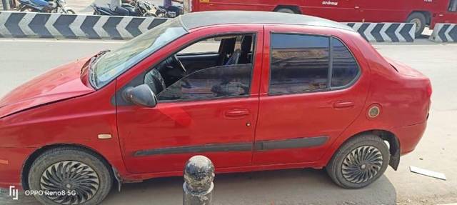 https://images10.gaadi.com/usedcar_image/3673587/original/processed_2733e410-40d6-45a7-830f-bceb70a6d254.jpg?imwidth=6400