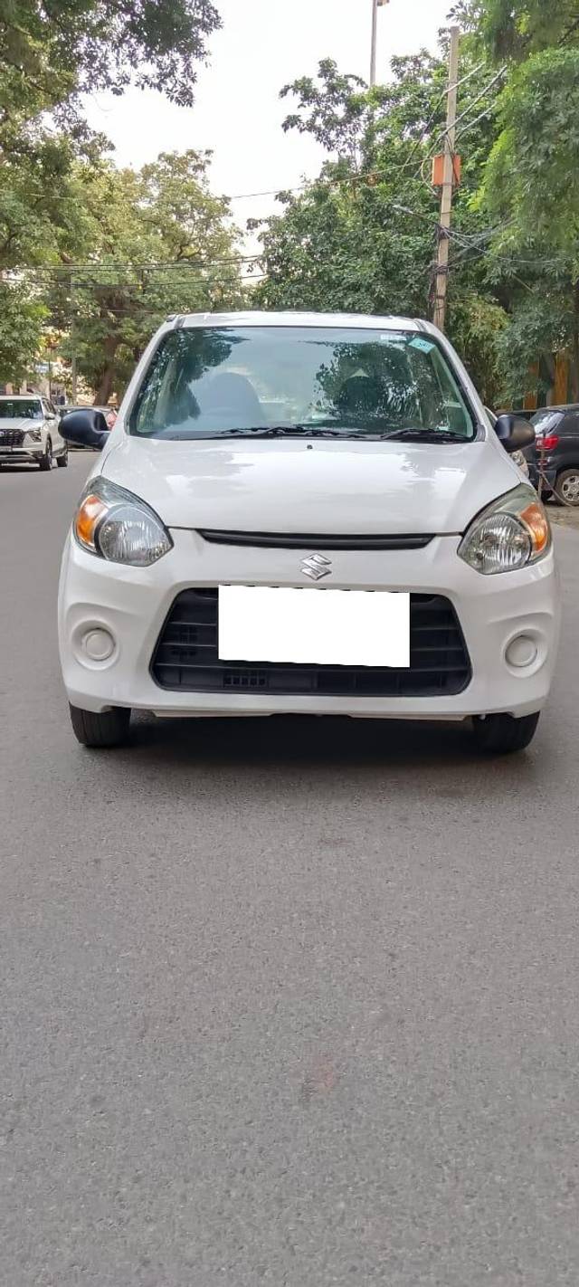 https://images10.gaadi.com/usedcar_image/3673596/original/processed_img2915339__used_car_2915339_1700069710.jpg?imwidth=6402