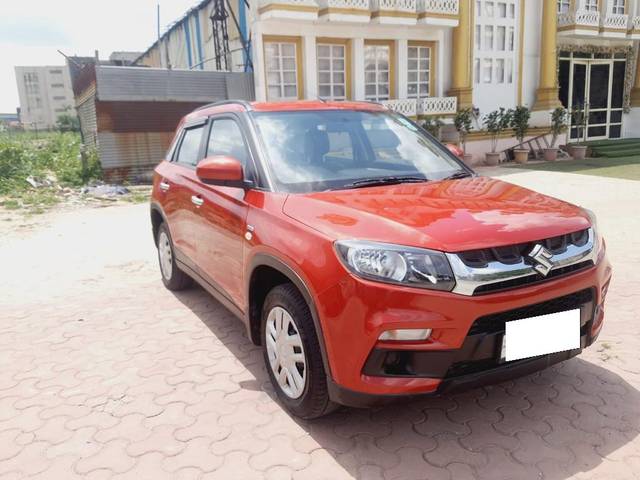 https://images10.gaadi.com/usedcar_image/3673611/original/processed_img2915343__used_car_2915343_1700070525.jpg?imwidth=6400