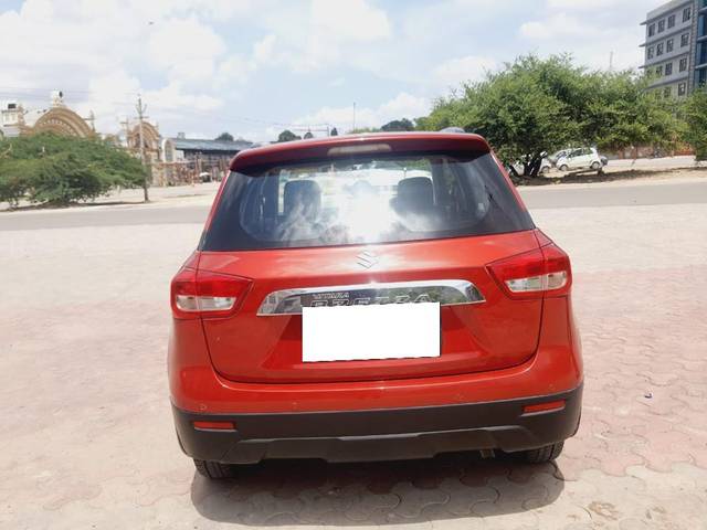 https://images10.gaadi.com/usedcar_image/3673611/original/processed_img2915343__used_car_2915343_1700070528.jpg?imwidth=6401