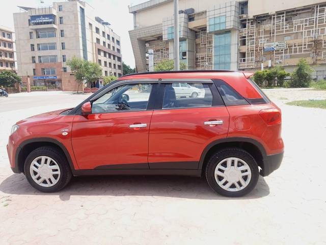 https://images10.gaadi.com/usedcar_image/3673611/original/processed_img2915343__used_car_2915343_1700070529.jpg?imwidth=6402