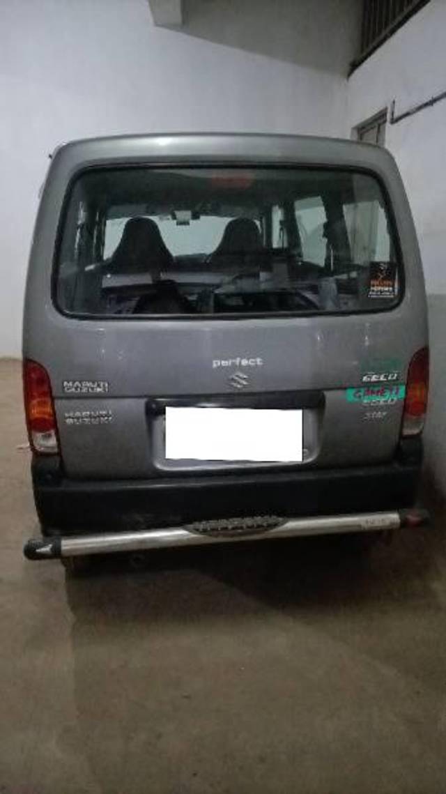 https://images10.gaadi.com/usedcar_image/3673653/original/processed_6777c56f-054e-4870-be5a-8f3b77e22124.jpeg?imwidth=6401