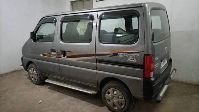 https://images10.gaadi.com/usedcar_image/3673653/original/processed_97bfb83c-3192-4b3f-bcb4-7cca3b305659.jpeg?imwidth=6402