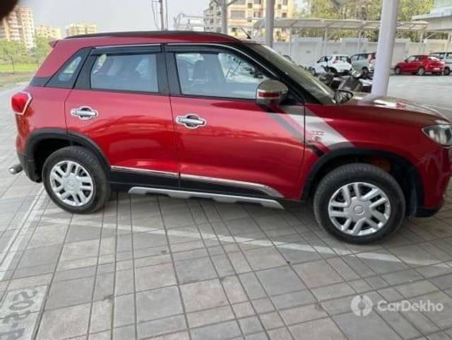 https://images10.gaadi.com/usedcar_image/3673671/original/processed_724ba942-07fd-475c-a973-4fa2e6cf0857.jpg?imwidth=6401