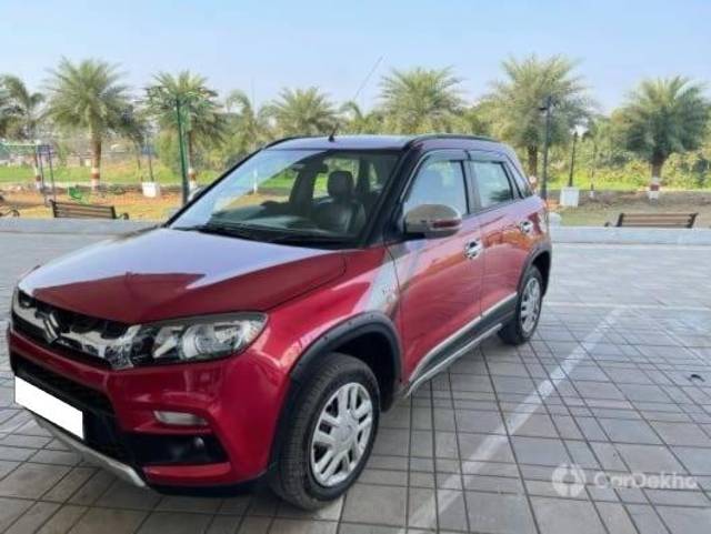 https://images10.gaadi.com/usedcar_image/3673671/original/processed_ef2ac5e6-f139-45eb-a74d-2774e40d47e1.jpg?imwidth=6402