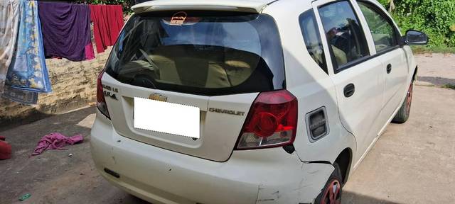 https://images10.gaadi.com/usedcar_image/3673679/original/processed_ae2fb828-ceda-4c33-9293-b8ede8fd087a.jpg?imwidth=6402