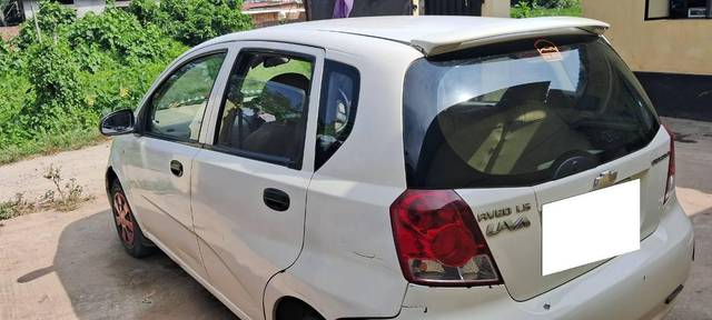 https://images10.gaadi.com/usedcar_image/3673679/original/processed_bef74418-d9ef-4d41-b6b9-9bbe8b0a4fdf.jpg?imwidth=6400