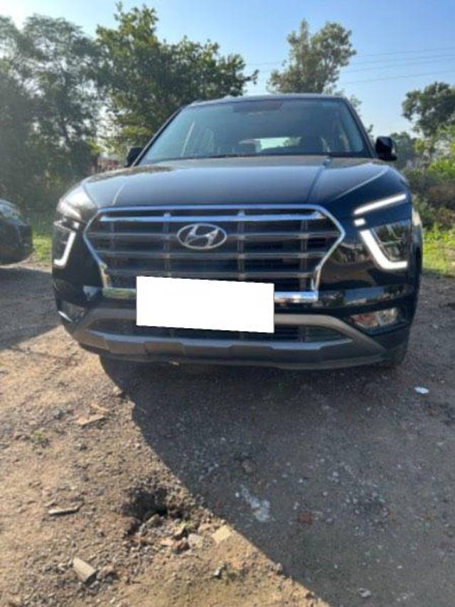 https://images10.gaadi.com/usedcar_image/3673685/original/processed_749313fd-fb30-4fa5-8c22-9eec207e424c.jpeg?imwidth=6402