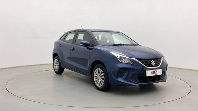 https://images10.gaadi.com/usedcar_image/3673703/original/b54f43a3-ba1c-43b6-abca-210c5ee575c9__43.jpg?imwidth=6400
