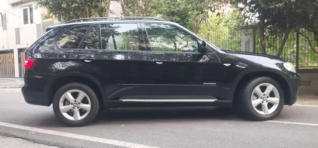 https://images10.gaadi.com/usedcar_image/3673708/original/img2915357__used_car_2915357_1700097224.jpg?imwidth=6401