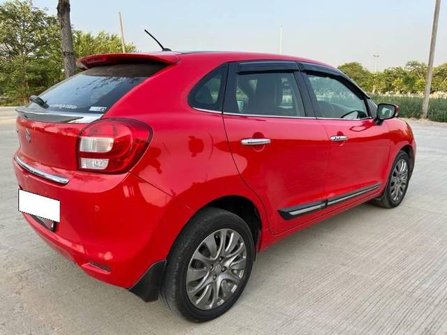 https://images10.gaadi.com/usedcar_image/3673772/original/processed_5fac5638-8514-4413-afd4-04ed8d67f759.jpg?imwidth=6401