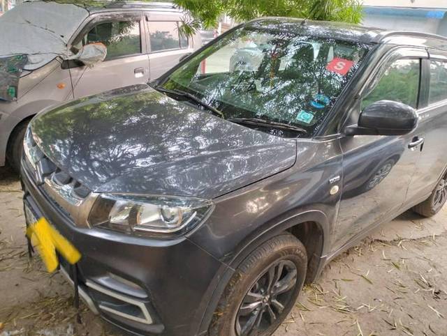 https://images10.gaadi.com/usedcar_image/3673777/original/processed_10458a88-0e90-491c-bb1d-b1f2326b613b.jpg?imwidth=6400
