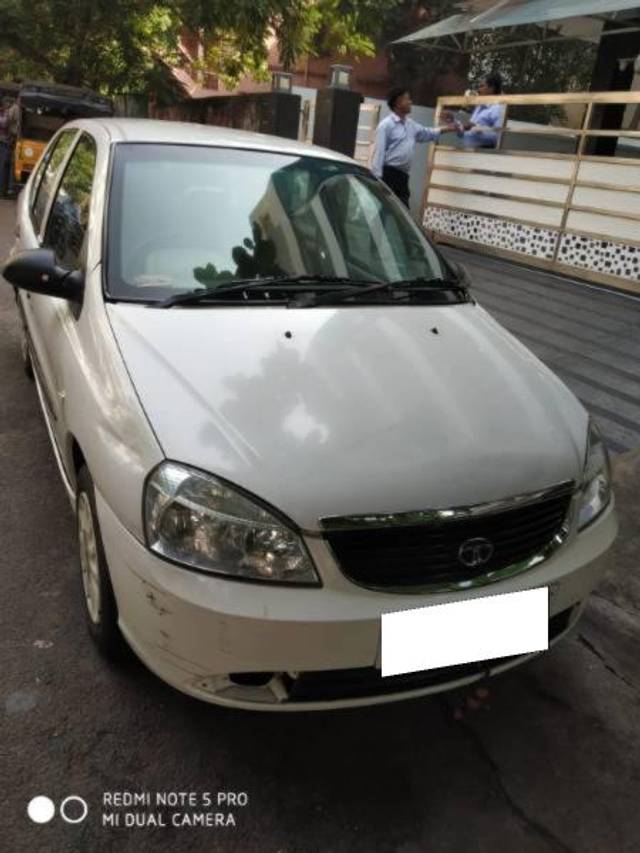 https://images10.gaadi.com/usedcar_image/3673797/original/processed_9d99750b-3a41-4486-aa5d-42878c728bb6.jpg?imwidth=6400