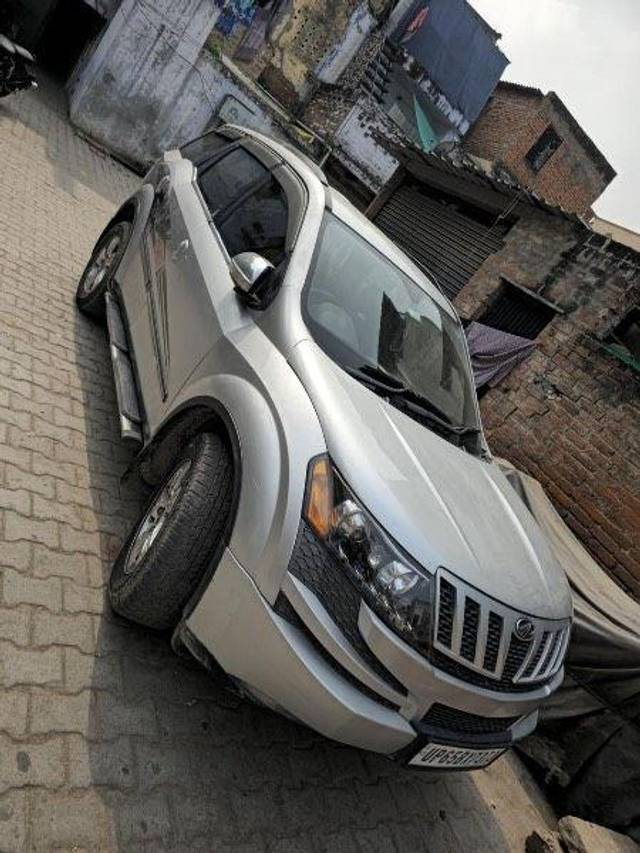 https://images10.gaadi.com/usedcar_image/3673802/original/processed_a8c0a348-eef9-49ce-8611-fff99705d953.jpeg?imwidth=6401