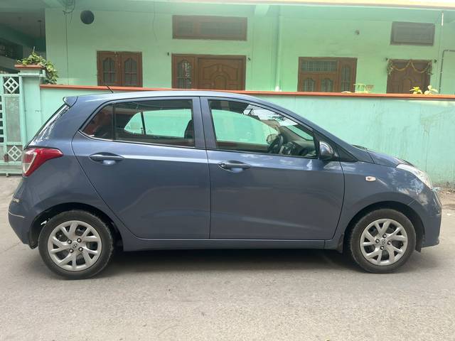 https://images10.gaadi.com/usedcar_image/3673810/original/img2915385__used_car_2915385_1700108581.jpg?imwidth=6402
