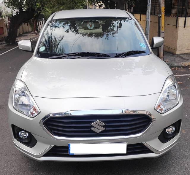https://images10.gaadi.com/usedcar_image/3673836/original/processed_img2915396__usedcar_img_20231116_wa0068_35681700110012_1700110050.jpg?imwidth=6400
