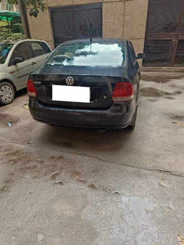 https://images10.gaadi.com/usedcar_image/3673869/original/processed_8e69feac-bdca-42b4-81ba-0bec56090b91.jpg?imwidth=6401